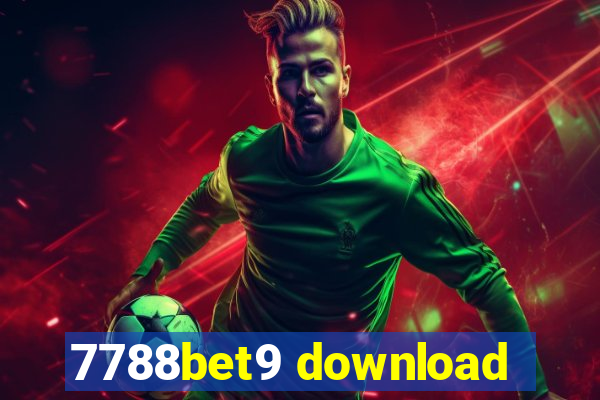 7788bet9 download